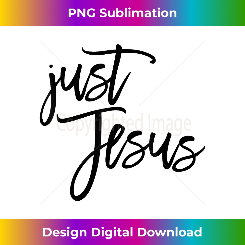 QU-20231219-9515_Just Jesus T- Bible Pride Tshirt Men 1.jpg