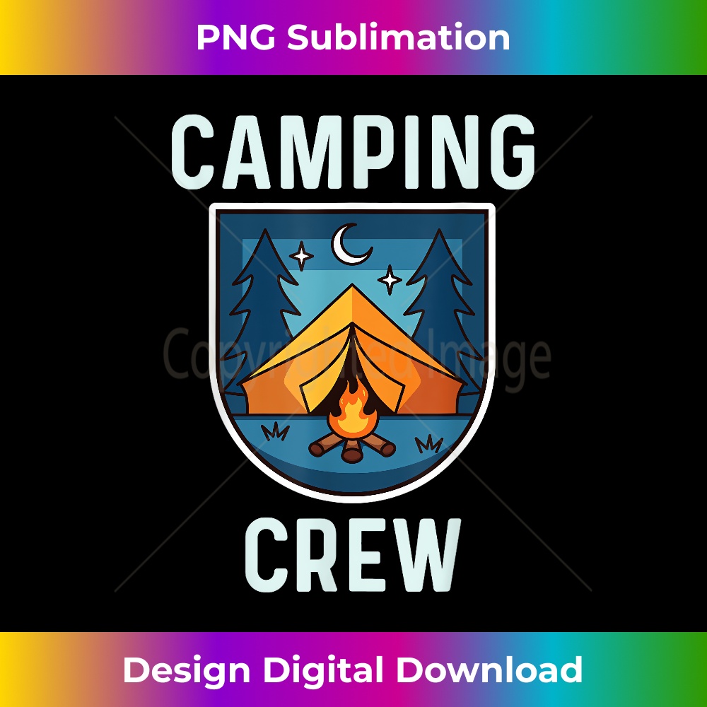 QV-20231219-1283_Camping Crew Family Camping Trip Matching Group Tent 0317.jpg