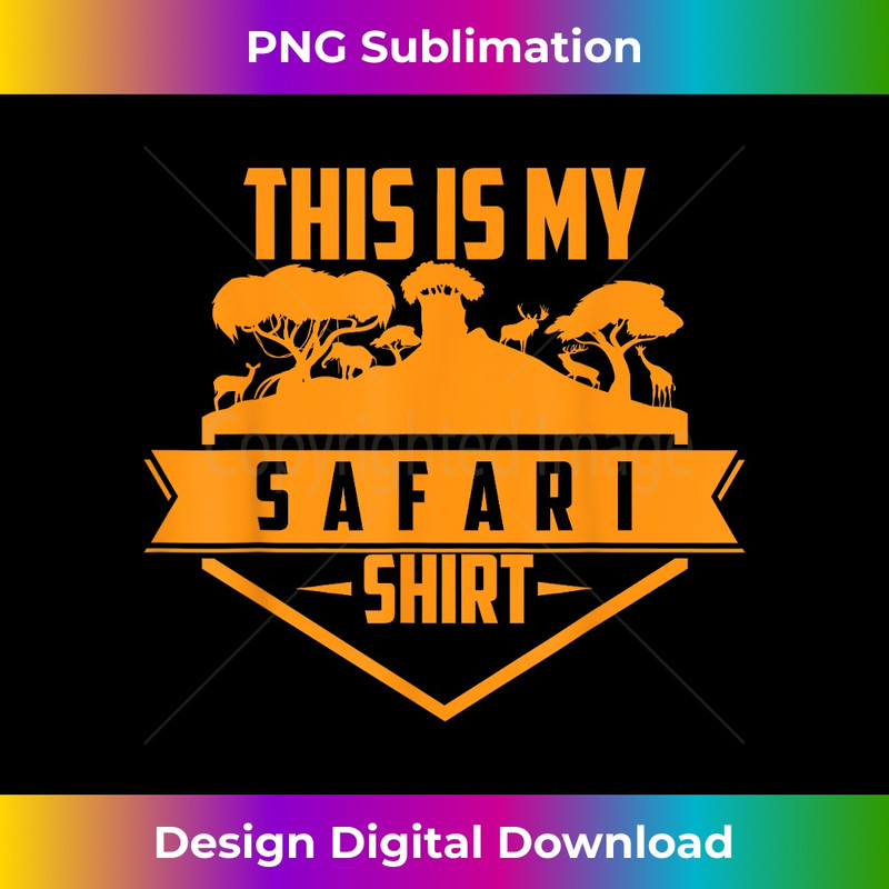 QV-20231219-14918_This Is My Safari  Cute South Africa Trip Funny Gift 3003.jpg