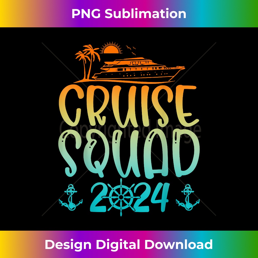 QV-20231219-2587_Cruise Squad 2024 Family Vacation Matching Family Group 0513.jpg