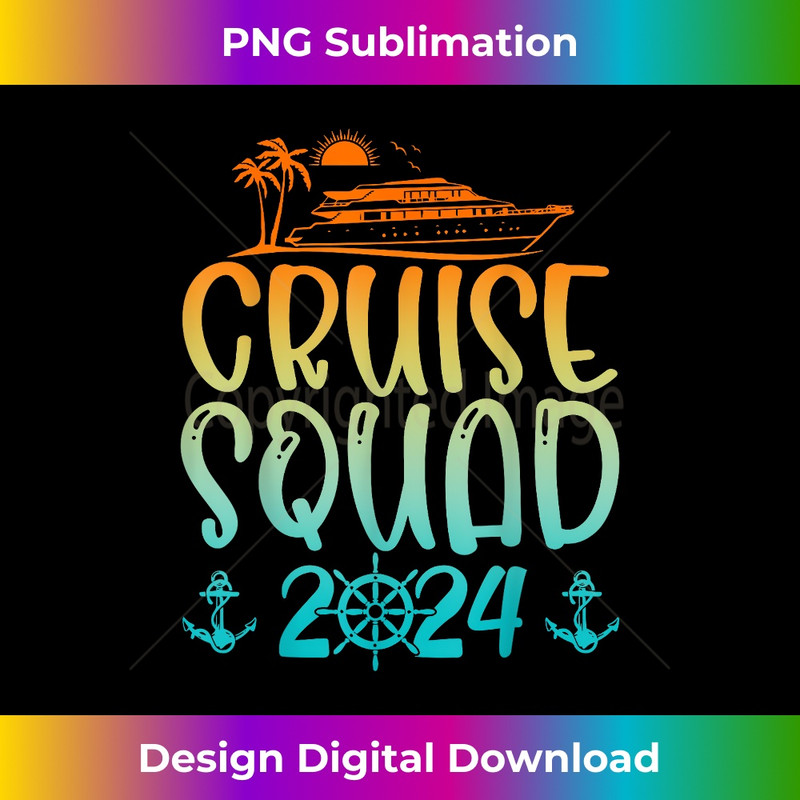 QV-20231219-2587_Cruise Squad 2024 Family Vacation Matching Family Group 0513.jpg