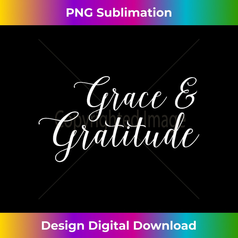 QV-20231219-6149_Grace & Gratitude Christian Faith .jpg