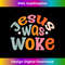 QV-20231219-9271_Jesus Was Woke Tank Top 2.jpg