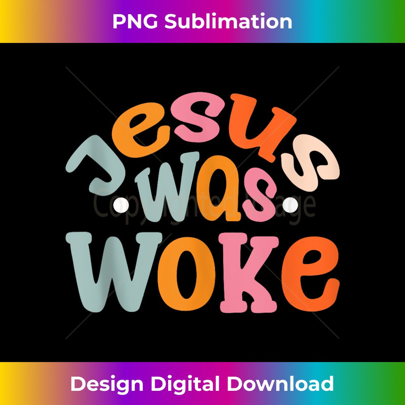 QV-20231219-9271_Jesus Was Woke Tank Top 2.jpg