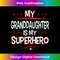 QW-20231219-10997_My Granddaughter is My Superhero.jpg