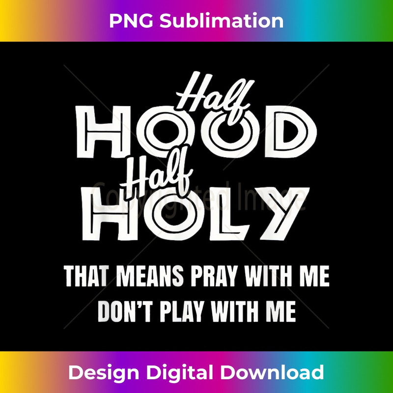 QW-20231219-6263_half holy half hood.jpg