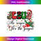 QW-20231219-8725_Jesus Is The Reason For The Season Jesus Christian Xmas Tank Top 42.jpg