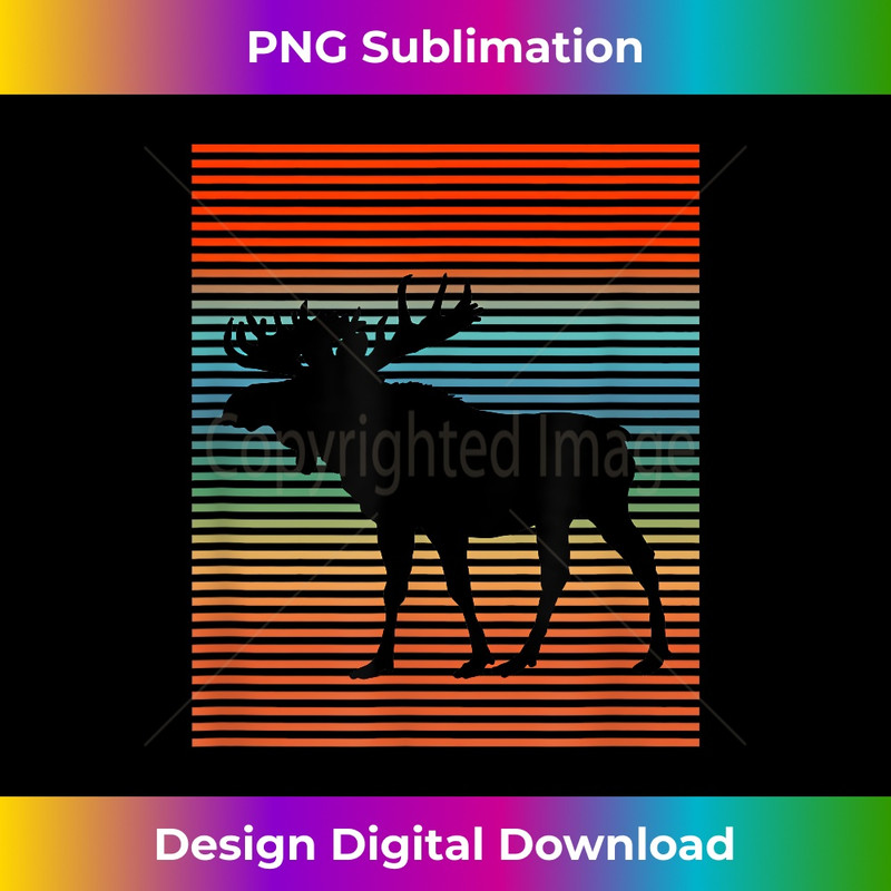 QX-20231219-10828_Moose Lover Apparel Vintage Moose - Spirit Animal 2246.jpg