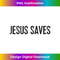 QX-20231219-1948_Christian Tees for Men Jesus Saves Vintage Tank Top.jpg