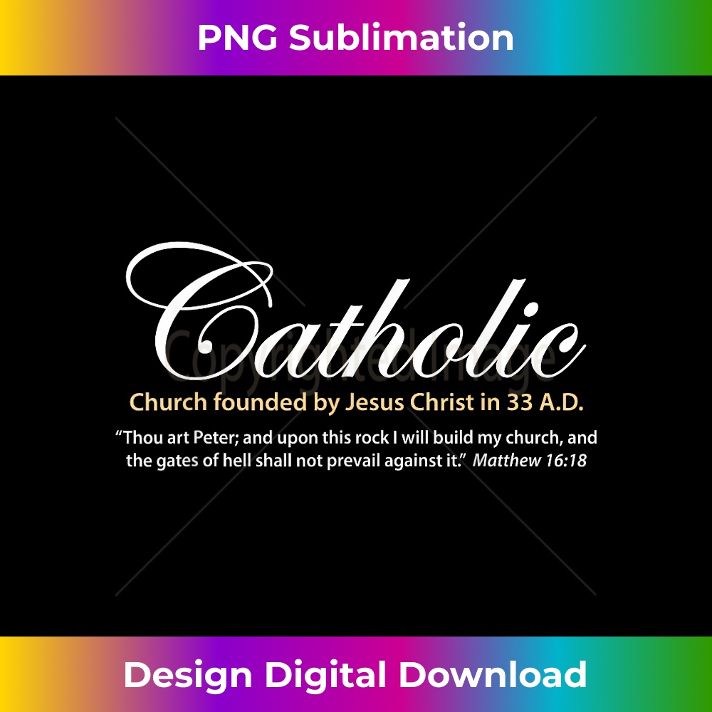 QY-20231219-1409_Catholic Church founded by Jesus Christ in 33 A.D..jpg