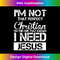 QY-20231219-16411_Womens I'm Not That Perfect Christian I Know I Need Jesus V-Neck.jpg