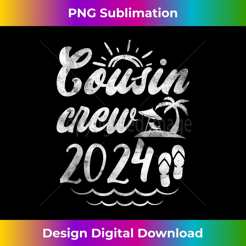 QY-20231219-2441_Cousin Crew 2024 Summer Vacation Beach Matching Family Trip 0144.jpg