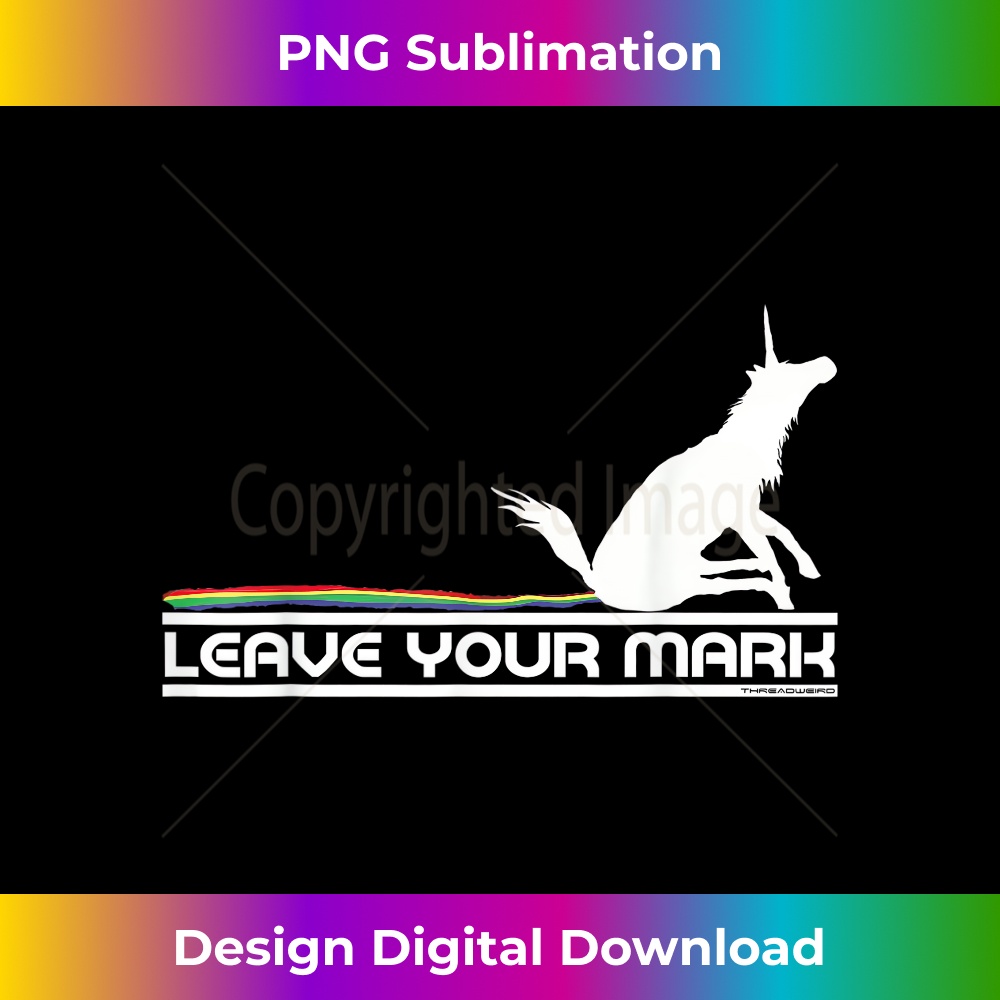 QY-20231219-5357_Funny Unicorn Dragging Rainbow 0422.jpg