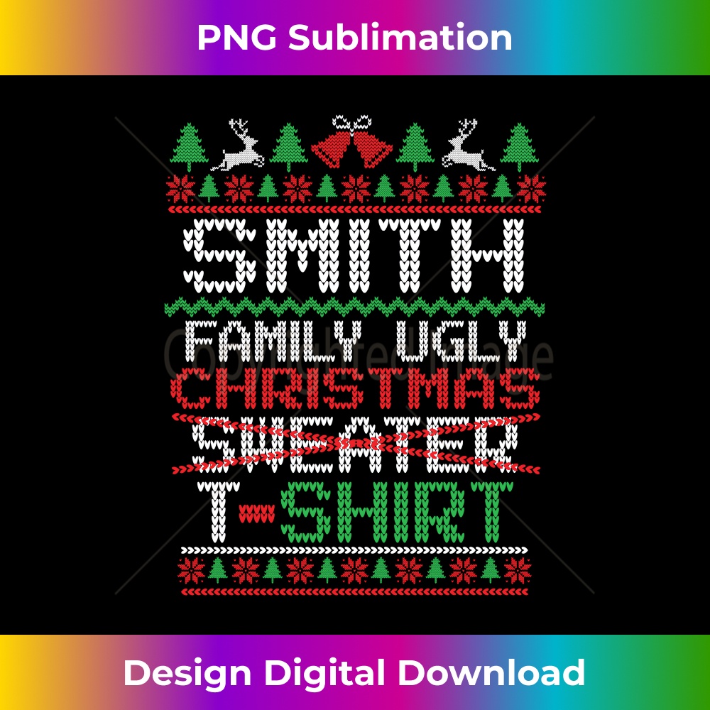 QZ-20231219-13903_Smith Family Ugly Christmas Long Sleeve 2813.jpg