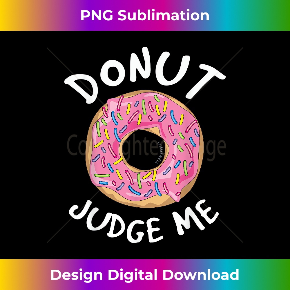 QZ-20231219-3351_Donut Judge Me 0710.jpg