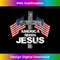 RB-20231219-174_America Needs Jesus Gifts for Christmas Long Sleeve 1.jpg