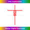 RB-20231219-2317_Cool Jesus Cross Gift For Men Women Funny Christian Faith Tank Top 1.jpg