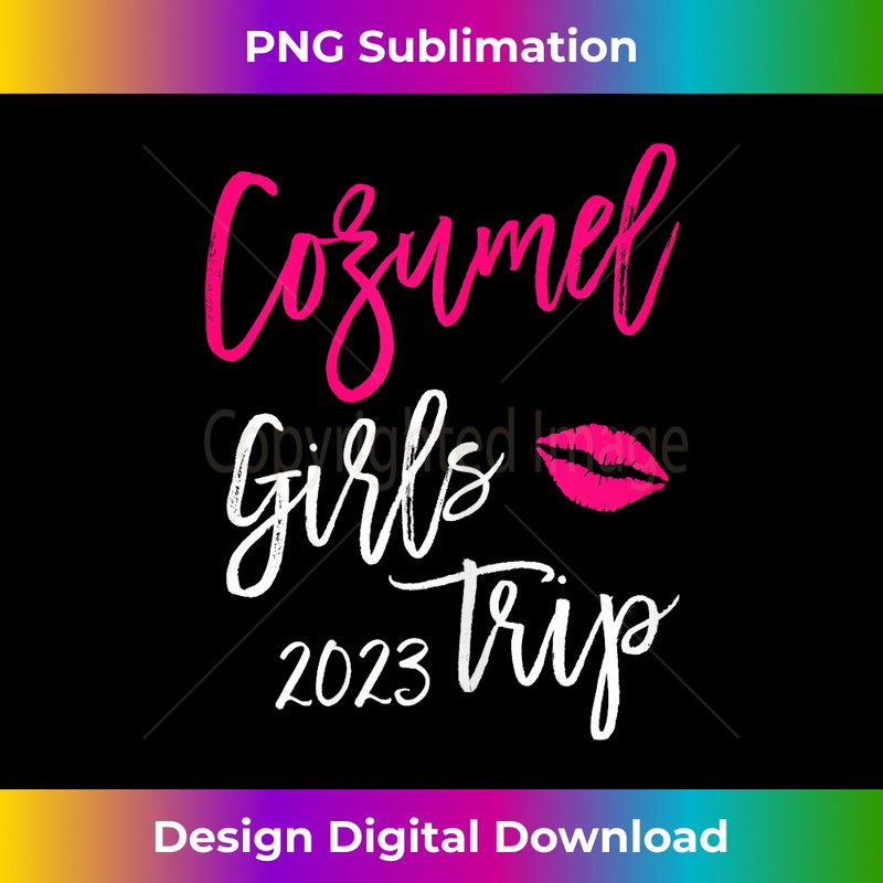 RB-20231219-2477_Cozumel Girls Trip 2023 Vacation Matching Group Weekend Set 0461.jpg