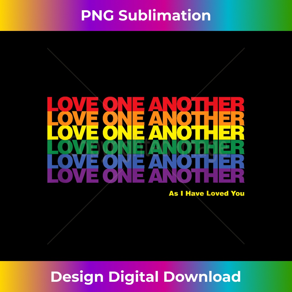 RD-20231219-10291_Love One Another Rainbow Solid.jpg