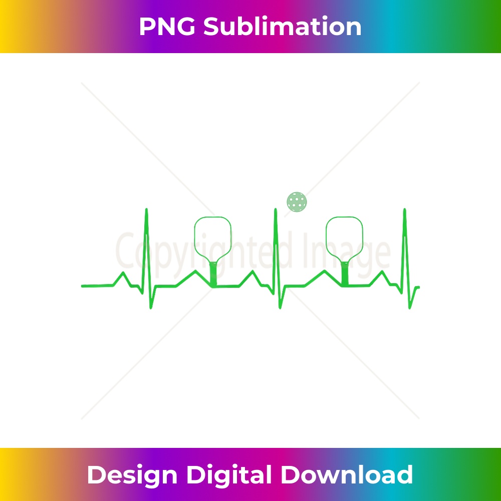 RD-20231219-11882_Pickleball Heartbeat Funny Gift for Pickle Ball Players 1186.jpg