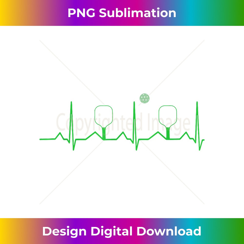 RD-20231219-11882_Pickleball Heartbeat Funny Gift for Pickle Ball Players 1186.jpg