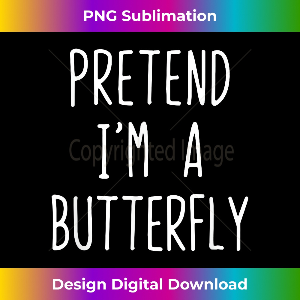 RD-20231219-12129_Pretend I'm A Butterfly Costume Halloween Lazy Easy 2766.jpg