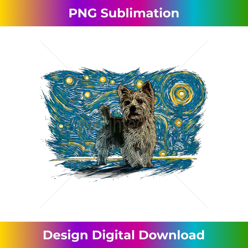 RD-20231219-12680_Retro Vintage Style Norwich Terrier 0836.jpg