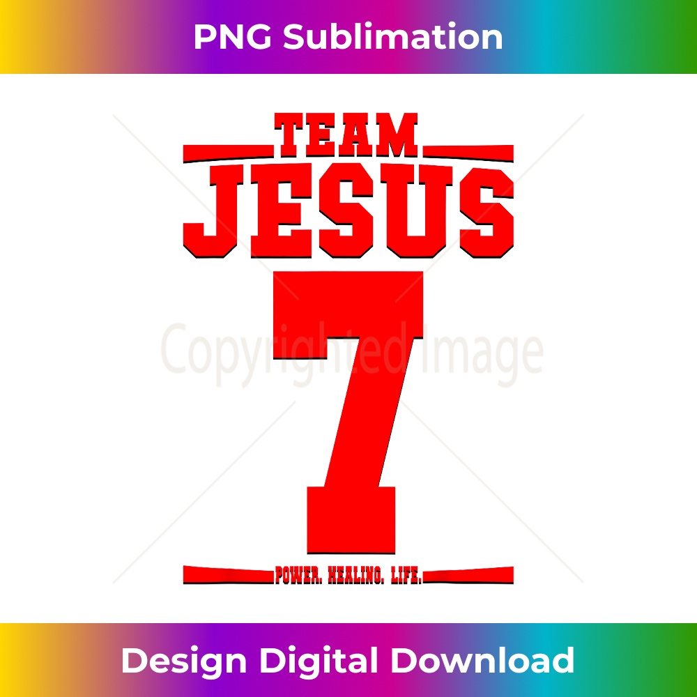 RD-20231219-14417_Team Jesus Jersey 7 His Name Is Power Healing Life.jpg