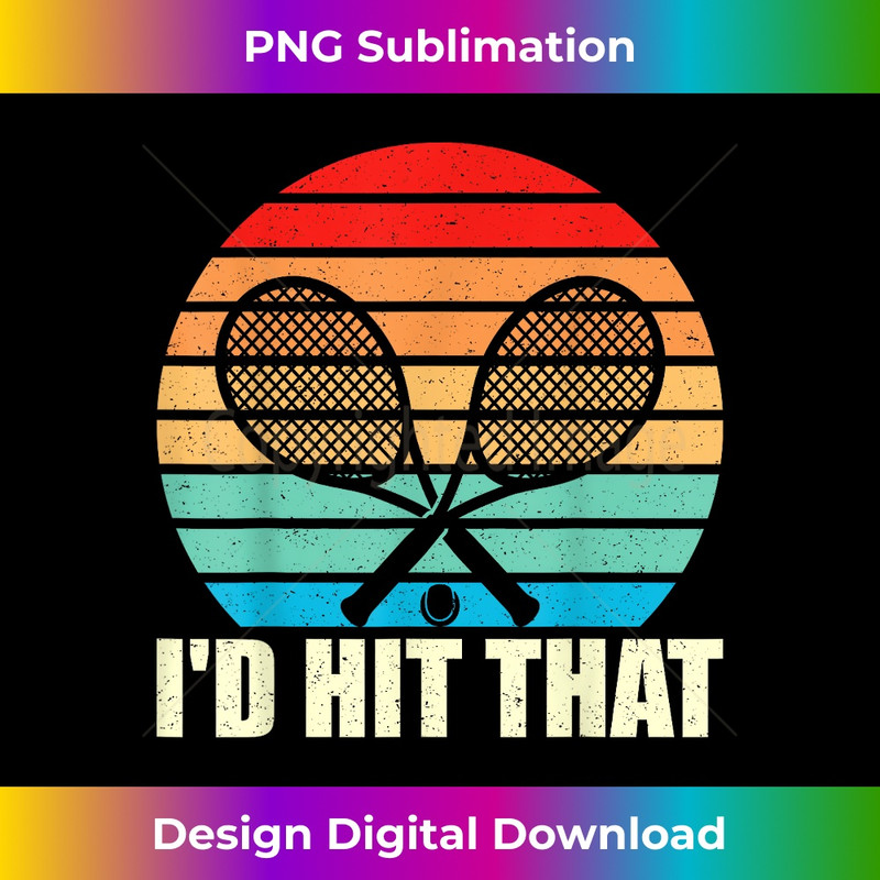 RD-20231219-15571_vintage retro i'd hit that tennis racket sport ball design 3863.jpg