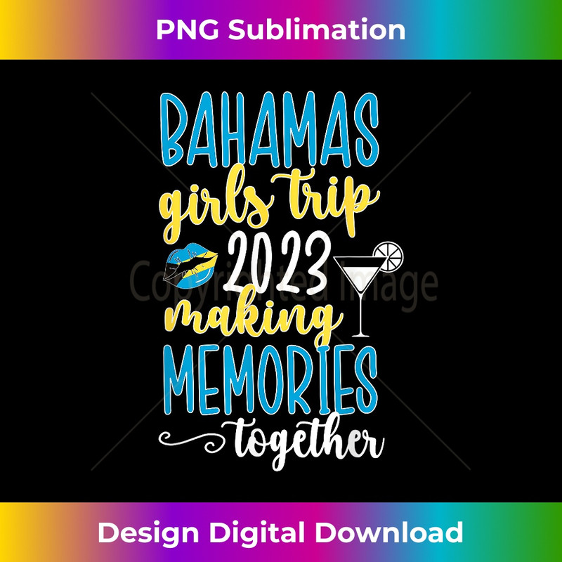 RD-20231219-545_Bahamas Girls Trip 2023 Making Memories Bahamas Vacation 0165.jpg
