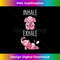 RD-20231219-7759_Inhale Exhale Elephant Pink Funny Exercise Yoga Lover Gift Tank Top 1801.jpg