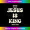 RD-20231219-8425_Jesus is King Crowned King Seated on the Throne Bible Verse.jpg