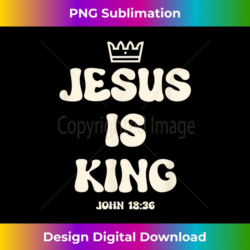 RD-20231219-8425_Jesus is King Crowned King Seated on the Throne Bible Verse.jpg