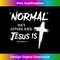 RE-20231219-11321_Normal Isn't Coming Back But Jesus Is Revelation 14 2.jpg