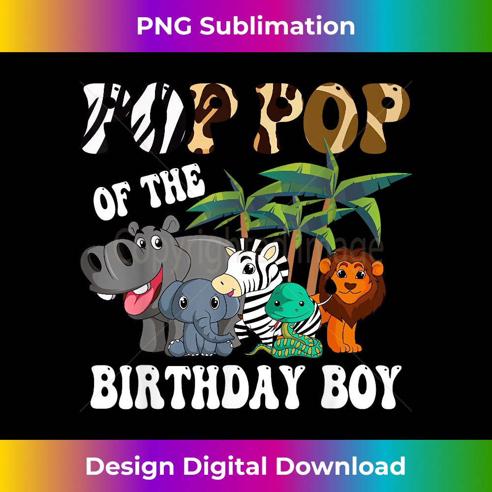 RE-20231219-12018_Pop Pop of the Birthday Boy Zoo Bday Safari Celebration 2520.jpg