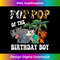 RE-20231219-12018_Pop Pop of the Birthday Boy Zoo Bday Safari Celebration 2520.jpg
