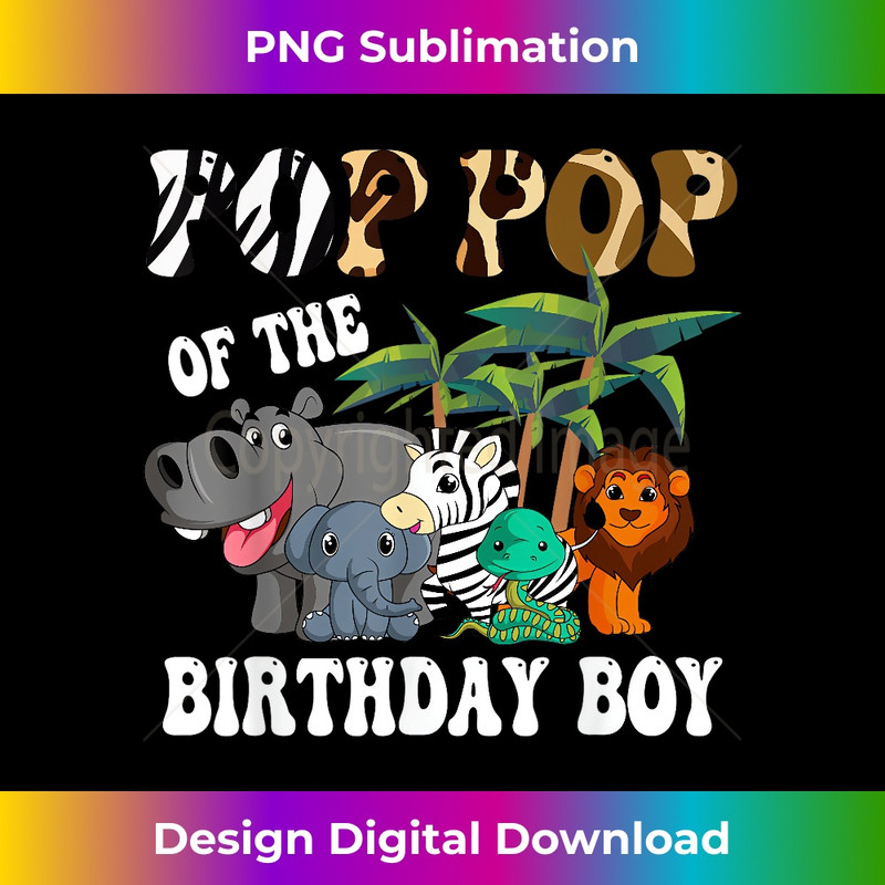 RE-20231219-12018_Pop Pop of the Birthday Boy Zoo Bday Safari Celebration 2520.jpg