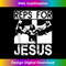 RE-20231219-1630_Christian Bodybuilder Gift Jesus Bodybuilding Tank Top.jpg