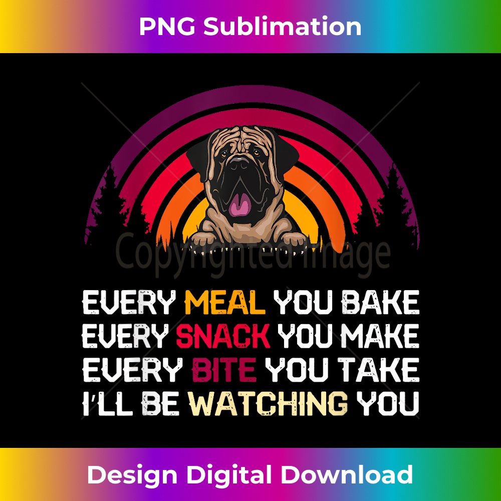 RE-20231219-3725_English Mastiff Dog I'll Be Watching You Lover Father's Day 0320.jpg