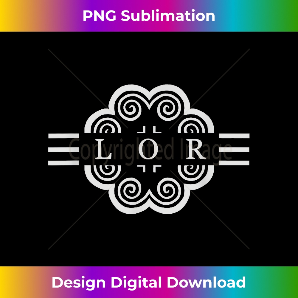 RE-20231219-6580_Hmong Lor Clan Generation 1487.jpg