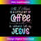 RF-20231219-050_All I Need is Coffee and Jesus Bible Verse Quote Religious Tank Top 1.jpg