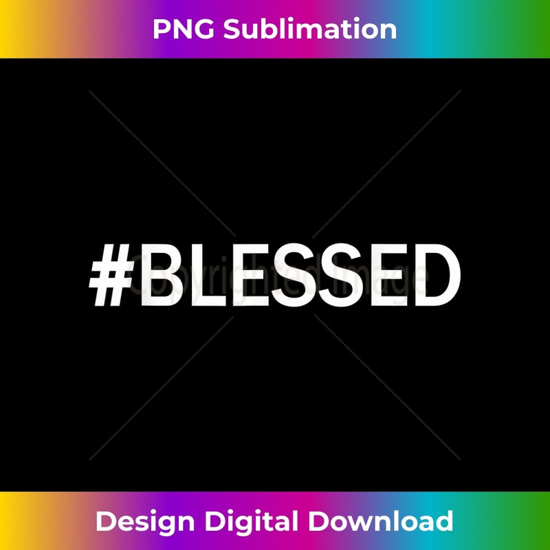 RF-20231219-1757_Christian Gospel and Bible Phrase for our Lord Jesus 7.jpg