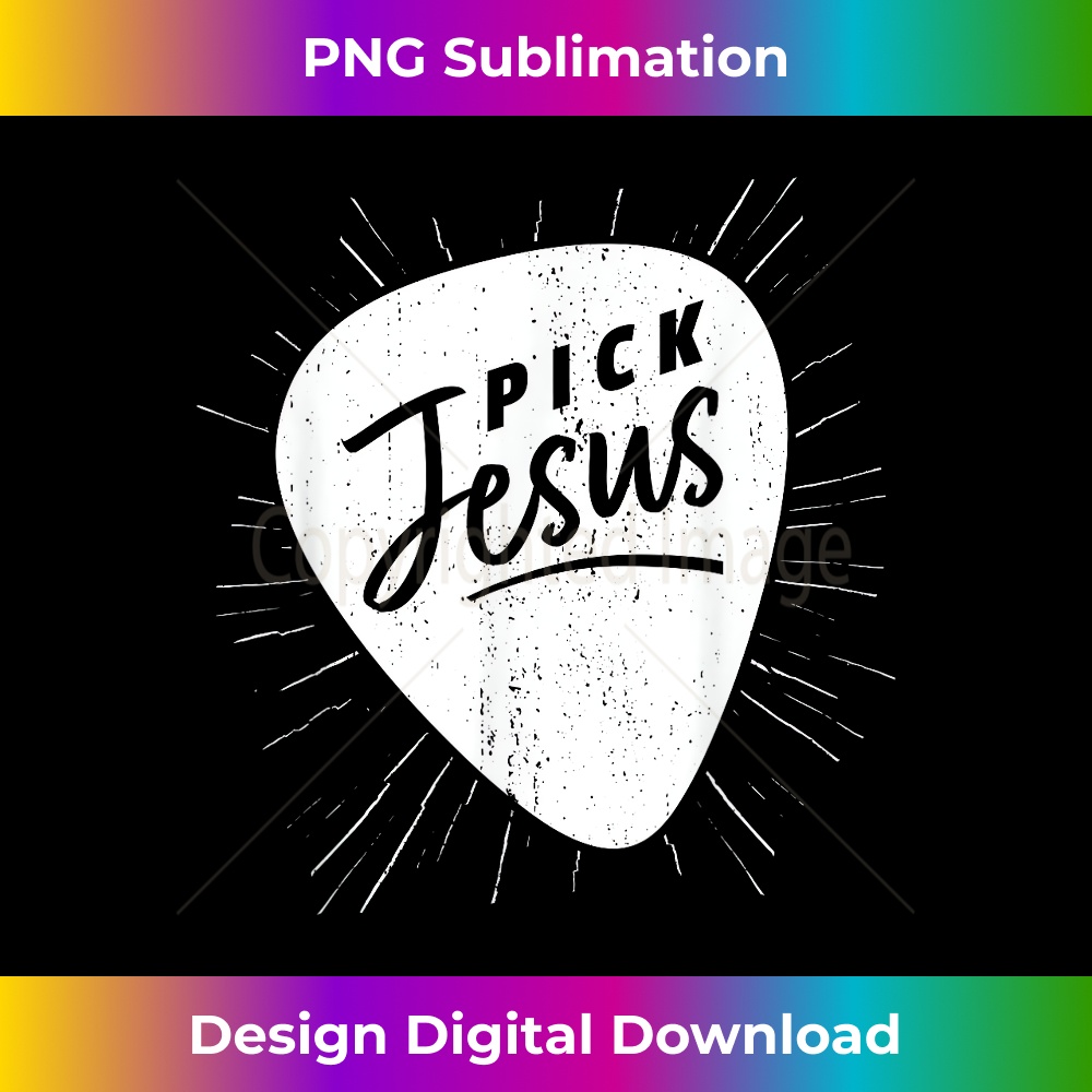 RF-20231219-1762_Christian Guitarist Pick Jesus Guitar Player Church Guitar 1.jpg