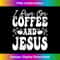 RF-20231219-7278_I Run On Coffee And Jesus Christian Coffee Tank Top 1.jpg