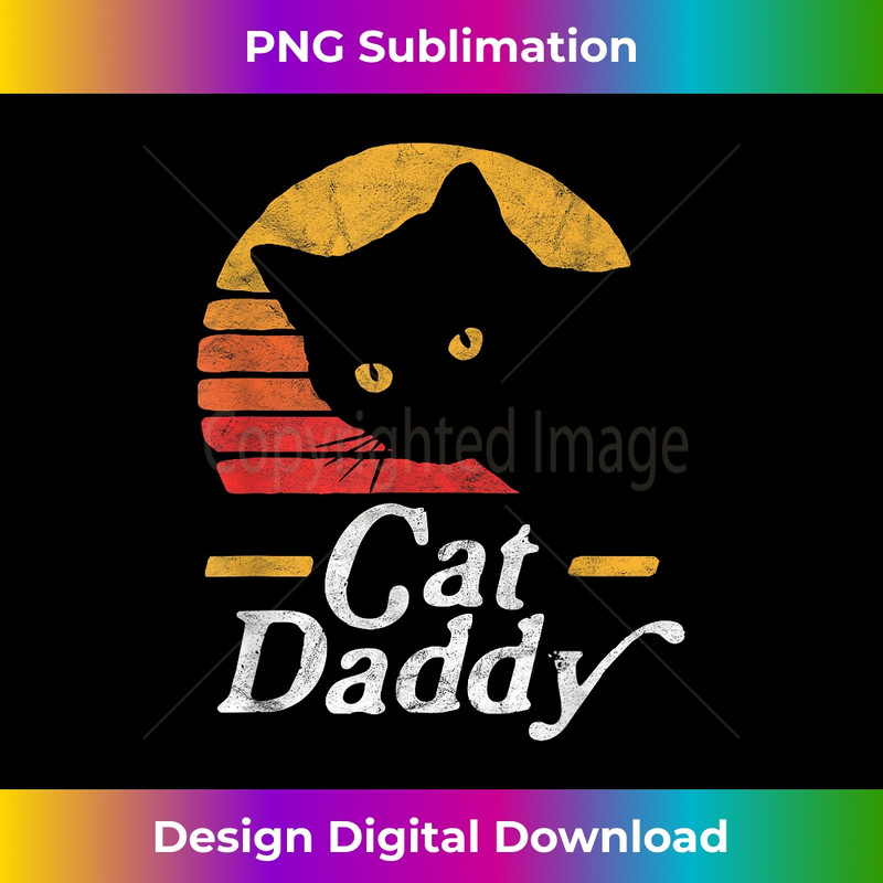 RG-20231219-1354_Cat Daddy Vintage Eighties Style Cat Retro Distressed 0135.jpg