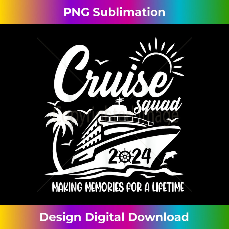 RH-20231219-2596_Cruise Squad 2024 Making Memories For A Lifetime Family Trip 0522.jpg