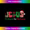 RI-20231219-8722_Jesus Is The Reason For The Season Jesus Christian Xmas Tank Top 39.jpg