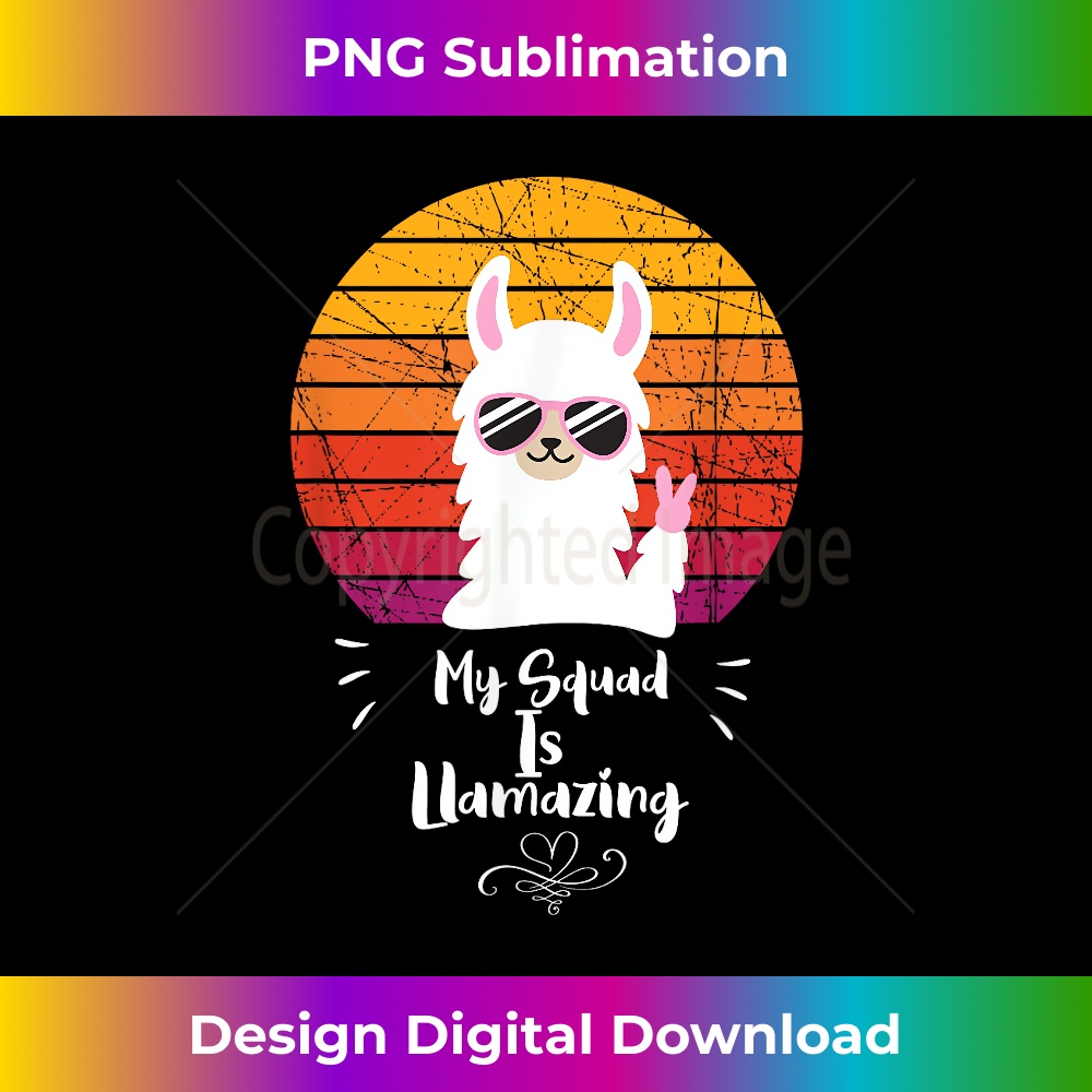 RJ-20231219-11058_My Squad Is Llamazing Funny Llama Rock With Sunglasses 1062.jpg