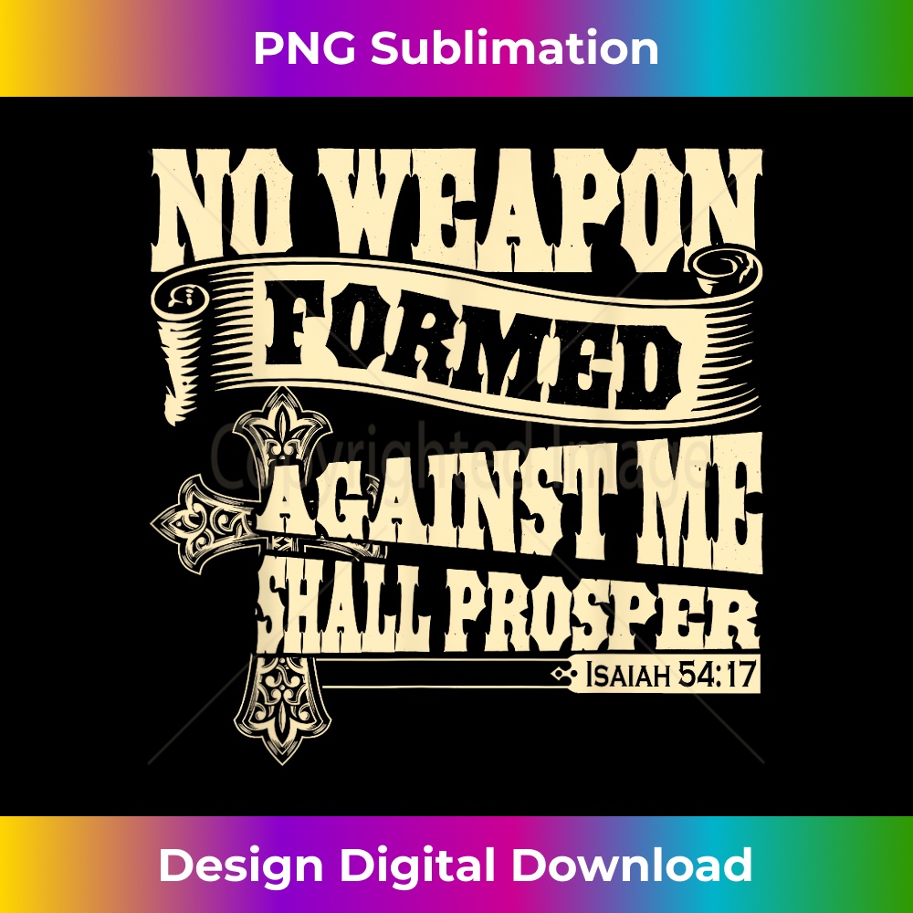 RJ-20231219-1566_Christerest Isaiah 5417 Christian For Men Women Gift.jpg