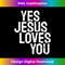 RJ-20231219-16991_Yes Jesus Loves You 1.jpg